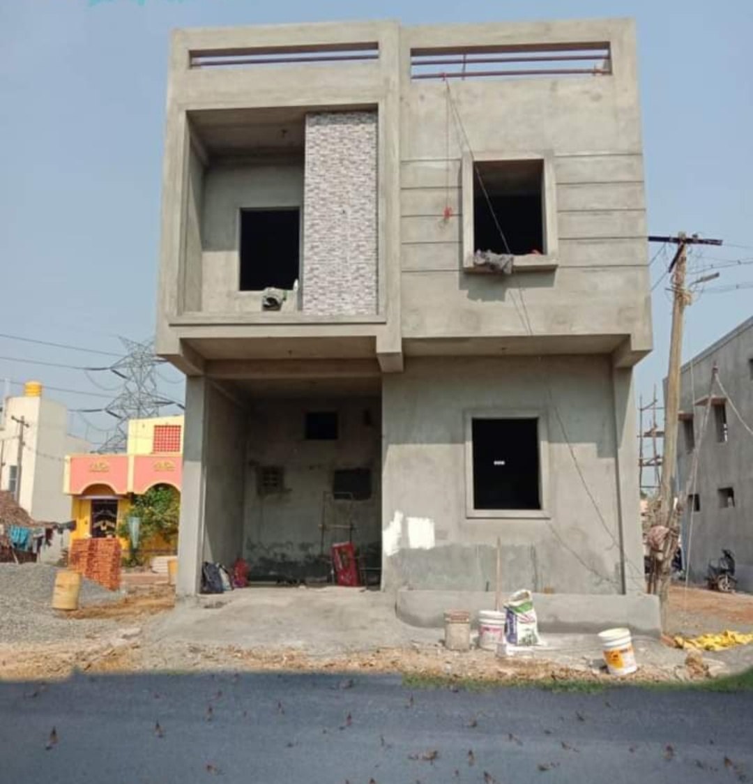 img-new house -jpg