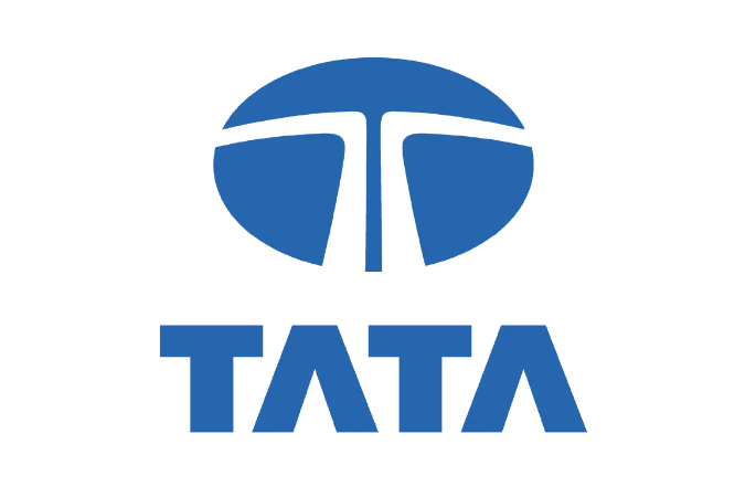 tata
