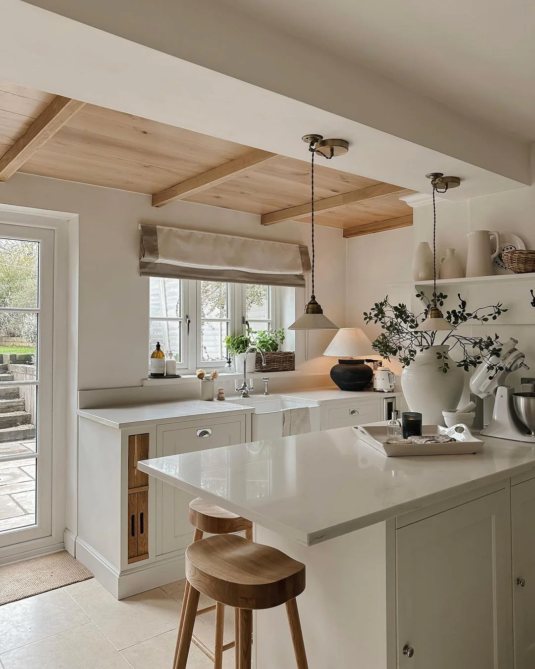 tobyshome_kitchen